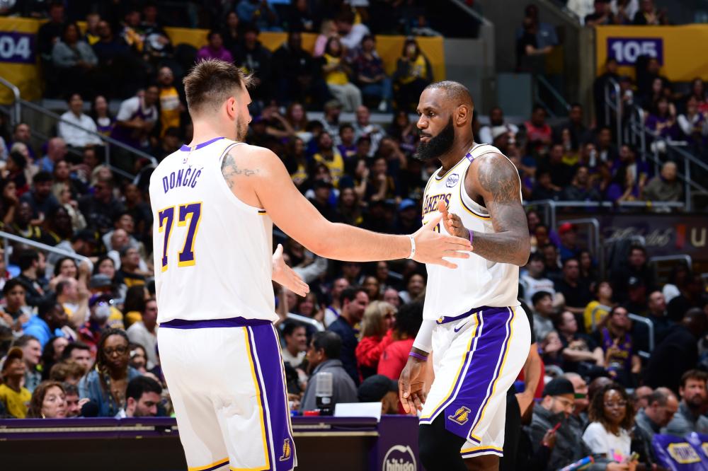 周琦伤情更新！北京遭晴天霹雳，医生初步建议手术，季后赛麻烦了.